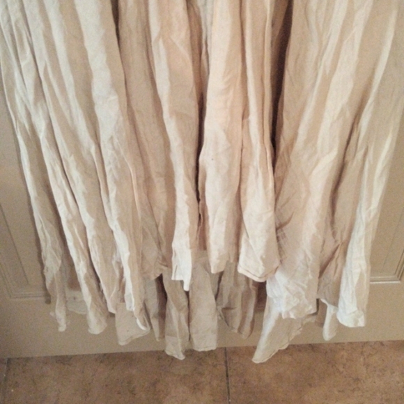 NWT Plus Size Ladies Designer Dress - Picture 3 of 17